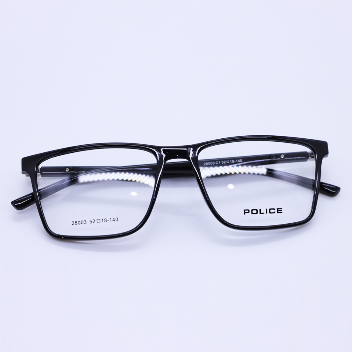بوليس 