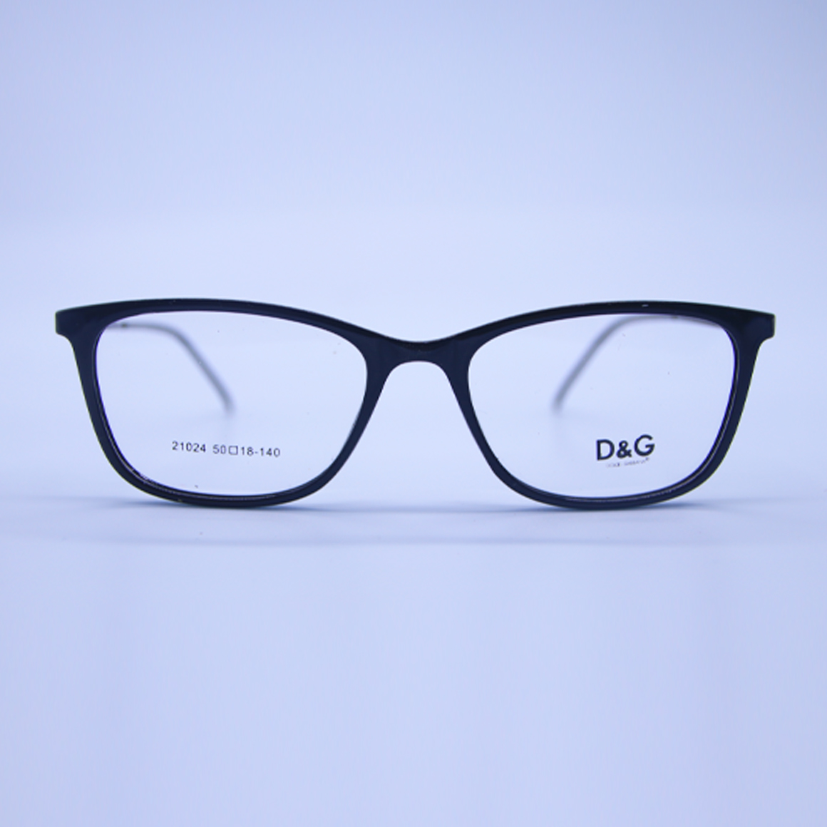 D&G