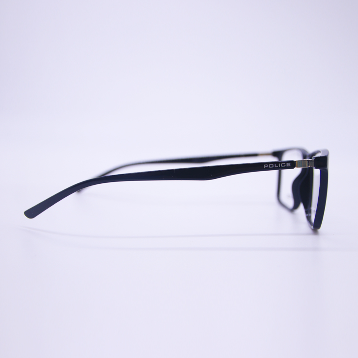 بوليس 