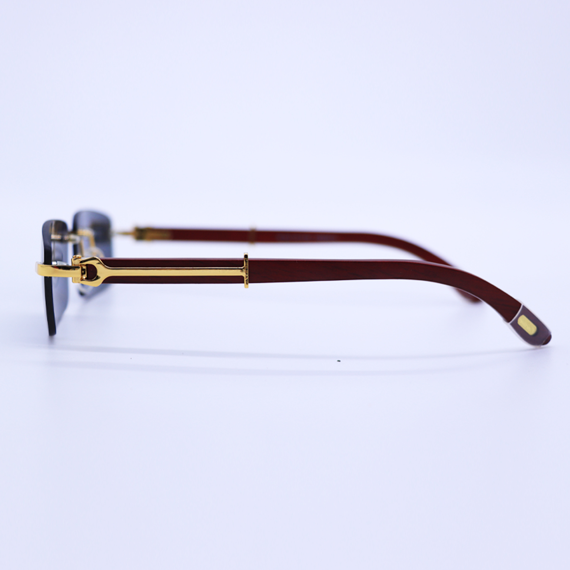 كارتير 
