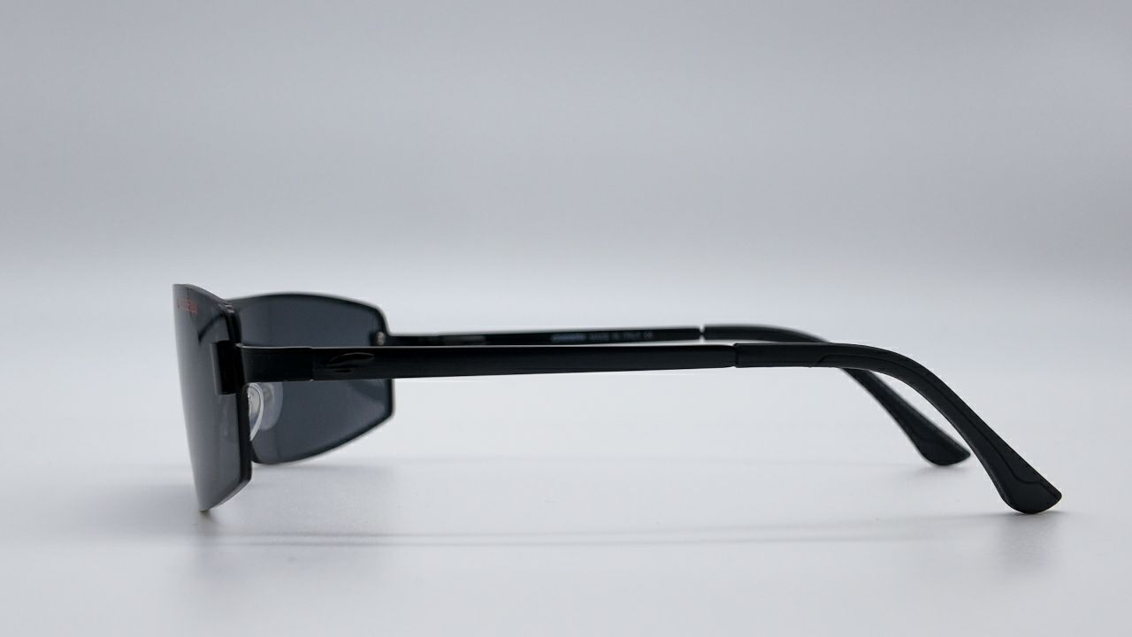 CARRERA