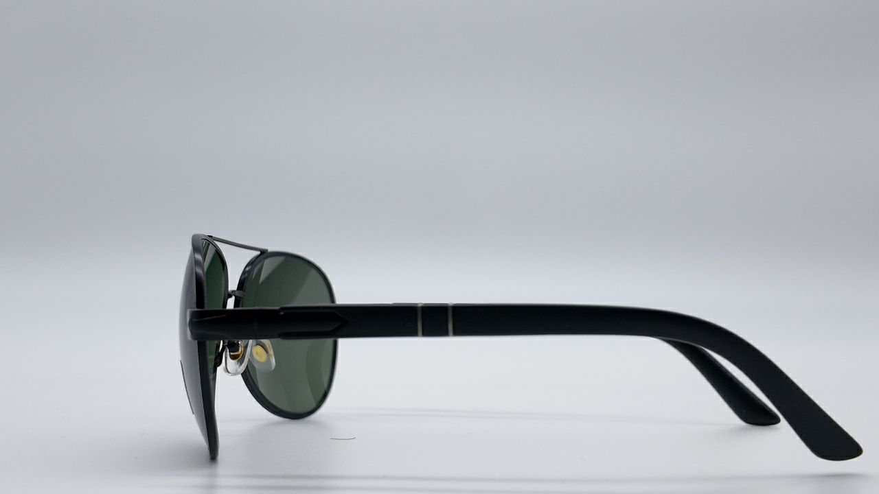 Persol