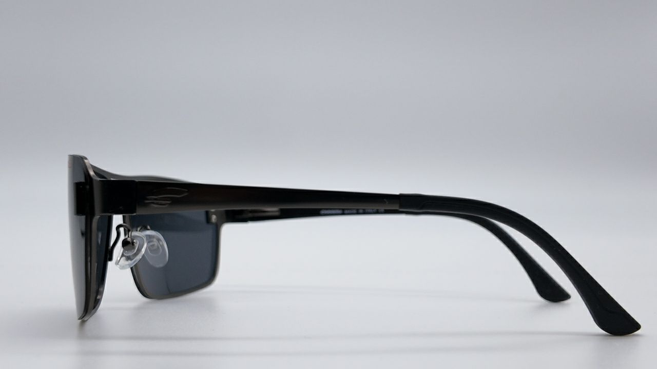 CARRERA 