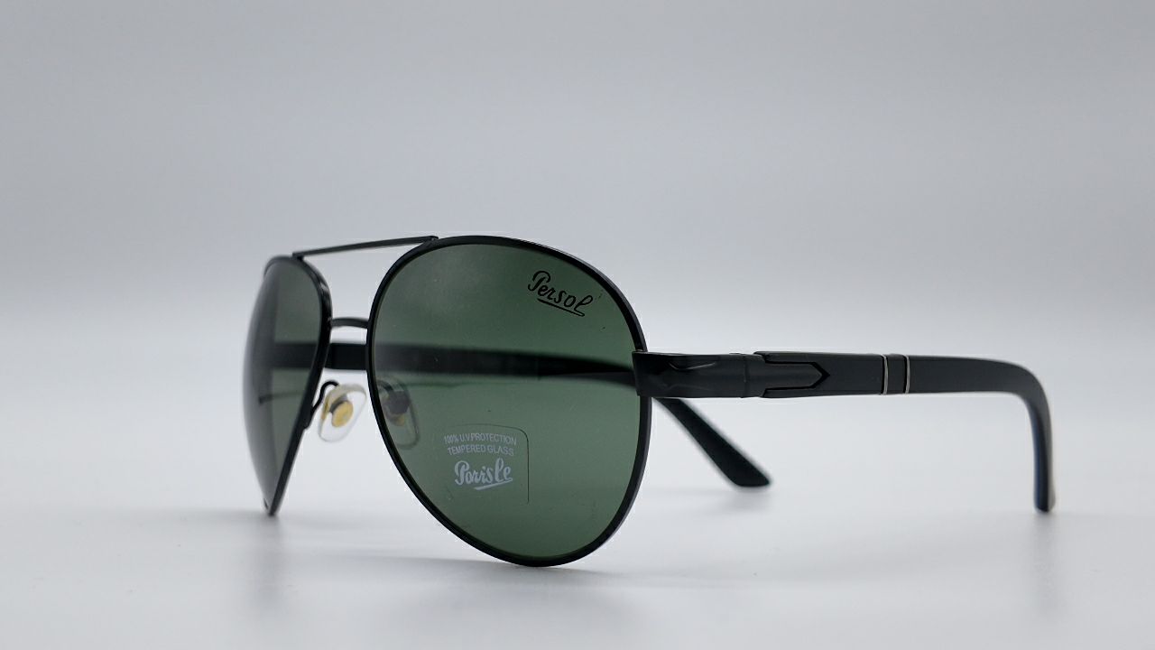 PERSOL