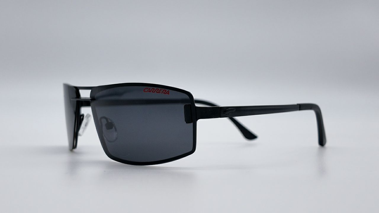 CARRERA
