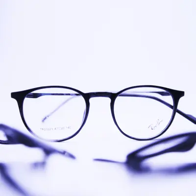 Ray-Ban