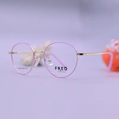 Fred