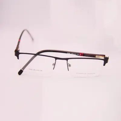  PORSCHE DESIGN