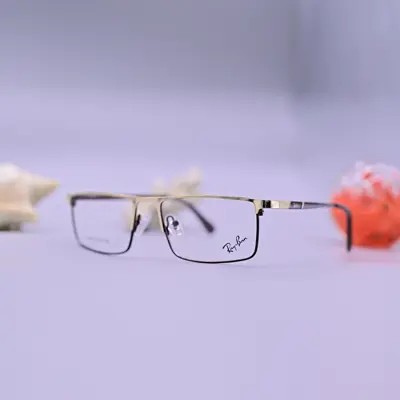 Ray-Ban