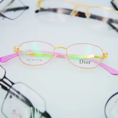 DIOR