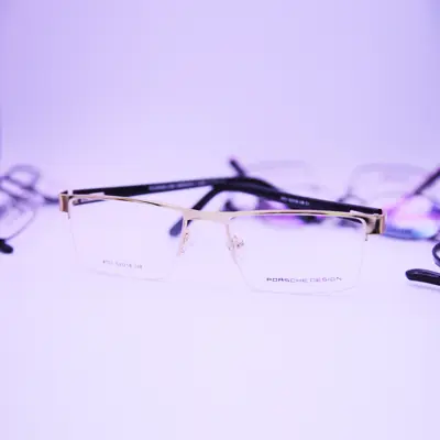 Porsche Design
